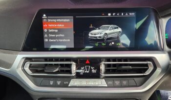 2021 BMW 330is Edition For Sale in Durban full