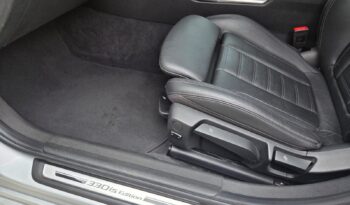 2021 BMW 330is Edition For Sale in Durban full