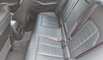 2021 BMW 330is Edition For Sale in Durban full