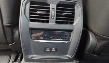 2021 BMW 330is Edition For Sale in Durban full
