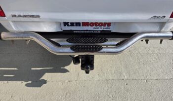 2010 Toyota Hilux 3.0 -4d Raider S/cab 4×4 For Sale in Durban full