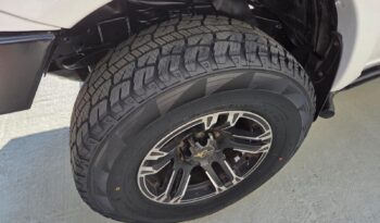 2010 Toyota Hilux 3.0 -4d Raider S/cab 4×4 For Sale in Durban full