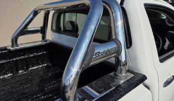 2010 Toyota Hilux 3.0 -4d Raider S/cab 4×4 For Sale in Durban full