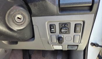 2010 Toyota Hilux 3.0 -4d Raider S/cab 4×4 For Sale in Durban full