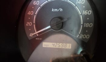 2010 Toyota Hilux 3.0 -4d Raider S/cab 4×4 For Sale in Durban full