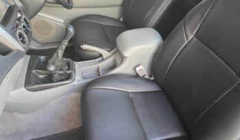 2010 Toyota Hilux 3.0 -4d Raider S/cab 4×4 For Sale in Durban full