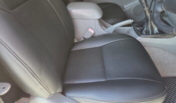 2010 Toyota Hilux 3.0 -4d Raider S/cab 4×4 For Sale in Durban full