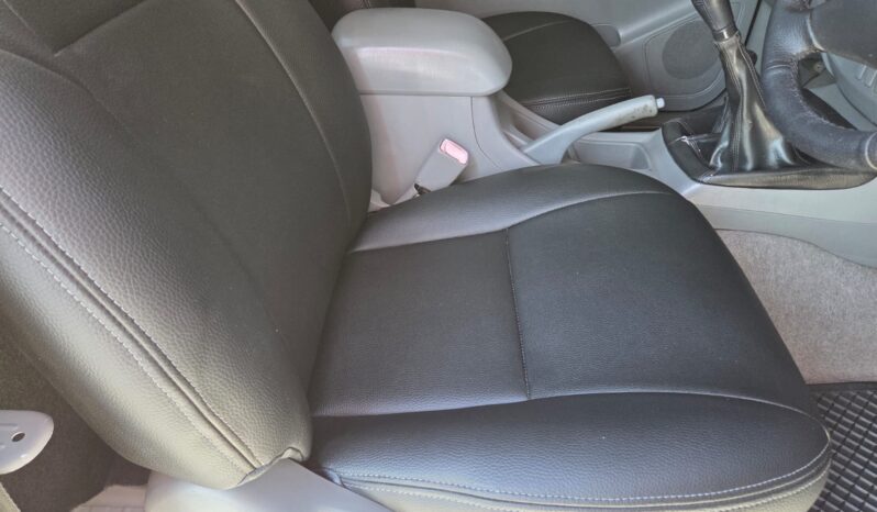 2010 Toyota Hilux 3.0 -4d Raider S/cab 4×4 For Sale in Durban full