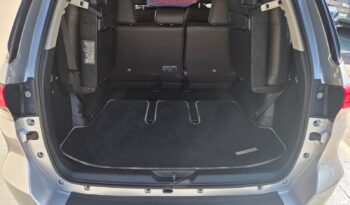 2018 Toyota Fortuner 2.8 GD-6 4×4 Man For sale in Durban full
