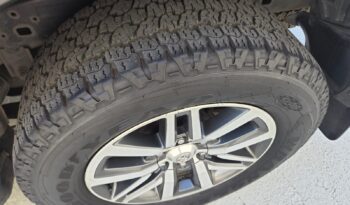 2018 Toyota Fortuner 2.8 GD-6 4×4 Man For sale in Durban full