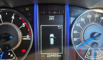2018 Toyota Fortuner 2.8 GD-6 4×4 Man For sale in Durban full