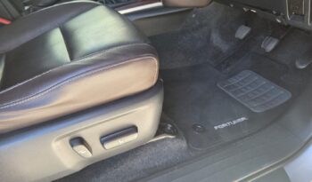 2018 Toyota Fortuner 2.8 GD-6 4×4 Man For sale in Durban full