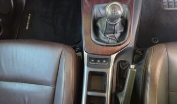 2018 Toyota Fortuner 2.8 GD-6 4×4 Man For sale in Durban full