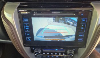 2018 Toyota Fortuner 2.8 GD-6 4×4 Man For sale in Durban full