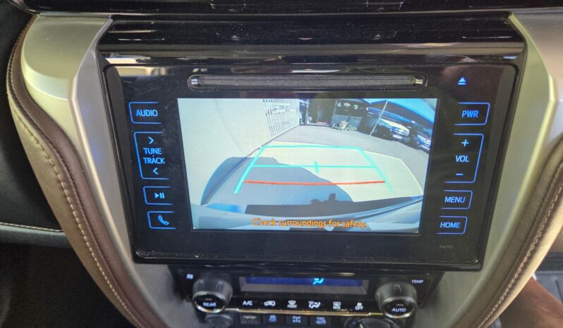 2018 Toyota Fortuner 2.8 GD-6 4×4 Man For sale in Durban full