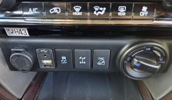 2018 Toyota Fortuner 2.8 GD-6 4×4 Man For sale in Durban full
