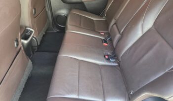 2018 Toyota Fortuner 2.8 GD-6 4×4 Man For sale in Durban full