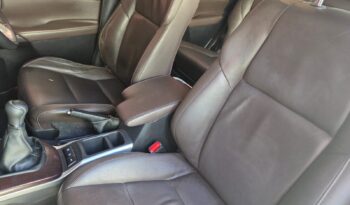 2018 Toyota Fortuner 2.8 GD-6 4×4 Man For sale in Durban full