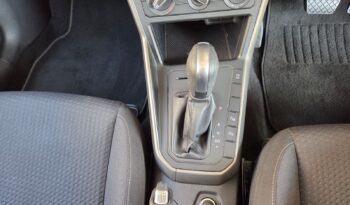 2021 VW Polo 1.0TSi Comfortline R-Line Auto For Sale in Durban full
