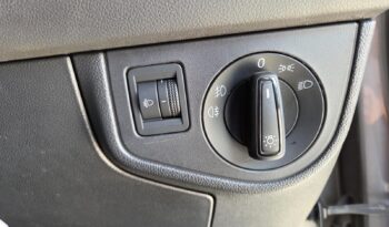 2021 VW Polo 1.0TSi Comfortline R-Line Auto For Sale in Durban full