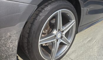 2017 Mercedes Benz C200 AMG Line Auto For Sale in Durban full