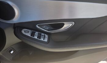 2017 Mercedes Benz C200 AMG Line Auto For Sale in Durban full