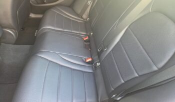 2017 Mercedes Benz C200 AMG Line Auto For Sale in Durban full