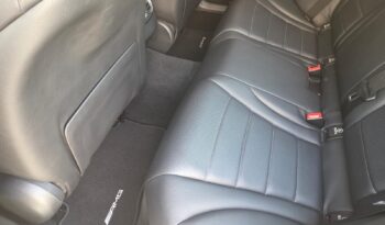 2017 Mercedes Benz C200 AMG Line Auto For Sale in Durban full