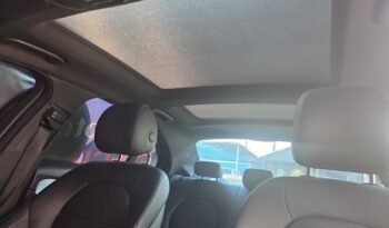 2017 Mercedes Benz C200 AMG Line Auto For Sale in Durban full