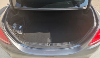 2017 Mercedes Benz C200 AMG Line Auto For Sale in Durban full