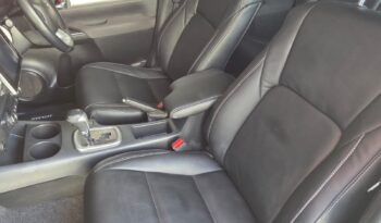 2017 Toyota Hilux 4.0i v6 Raider D/cab 4×4 Auto For Sale in Durban full