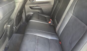 2017 Toyota Hilux 4.0i v6 Raider D/cab 4×4 Auto For Sale in Durban full