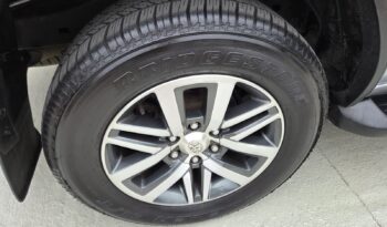 2019 Toyota Fortuner 2.8 GD-6 Auto For Sale in Durban full