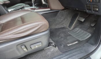 2019 Toyota Fortuner 2.8 GD-6 Auto For Sale in Durban full