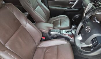 2019 Toyota Fortuner 2.8 GD-6 Auto For Sale in Durban full