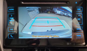 2019 Toyota Fortuner 2.8 GD-6 Auto For Sale in Durban full