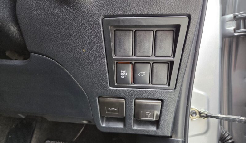 2019 Toyota Fortuner 2.8 GD-6 Auto For Sale in Durban full