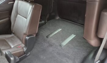2019 Toyota Fortuner 2.8 GD-6 Auto For Sale in Durban full