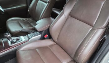2019 Toyota Fortuner 2.8 GD-6 Auto For Sale in Durban full