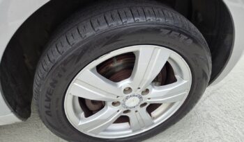 2010 Mercedes Benz A 180i Man For Sale in Durban full