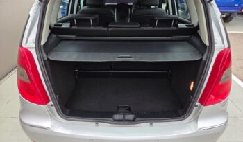 2010 Mercedes Benz A 180i Man For Sale in Durban full