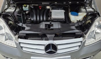 2010 Mercedes Benz A 180i Man For Sale in Durban full