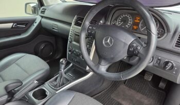 2010 Mercedes Benz A 180i Man For Sale in Durban full
