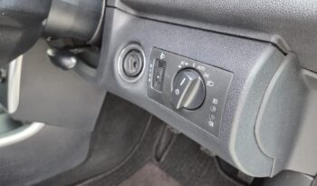 2010 Mercedes Benz A 180i Man For Sale in Durban full