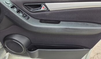 2010 Mercedes Benz A 180i Man For Sale in Durban full