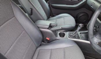 2010 Mercedes Benz A 180i Man For Sale in Durban full