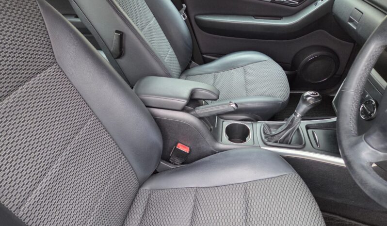 2010 Mercedes Benz A 180i Man For Sale in Durban full