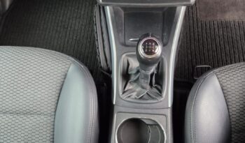 2010 Mercedes Benz A 180i Man For Sale in Durban full