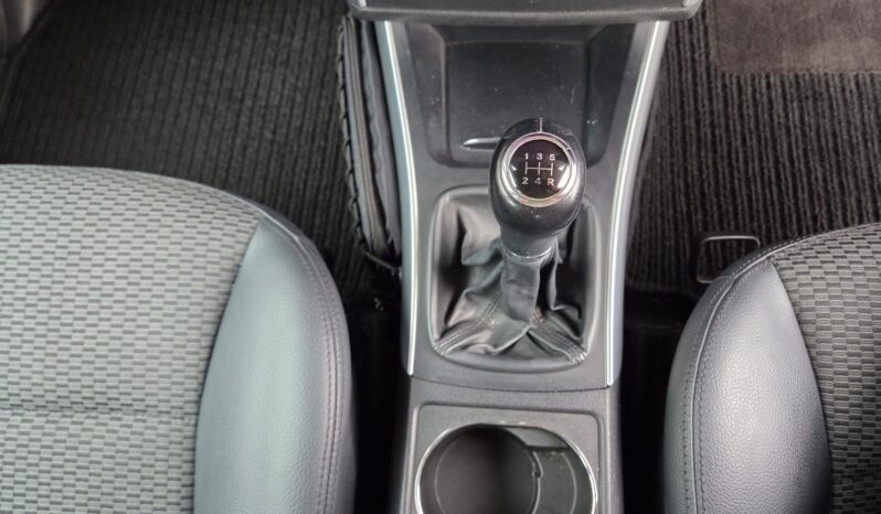2010 Mercedes Benz A 180i Man For Sale in Durban full