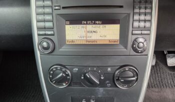 2010 Mercedes Benz A 180i Man For Sale in Durban full